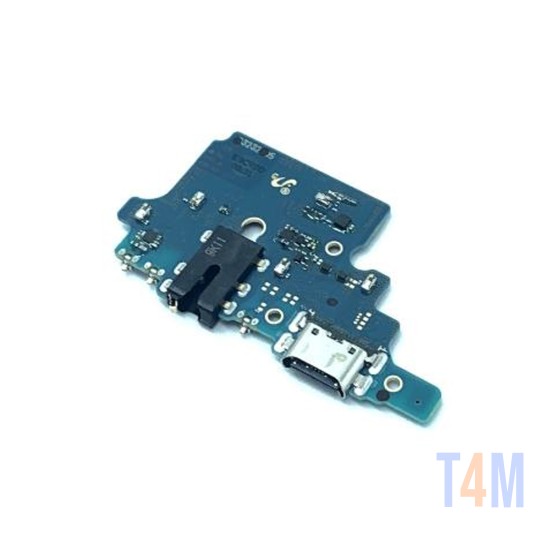 PLACA DE CARREGAMENTO SAMSUNG GALAXY NOTE 10 LITE/N770F